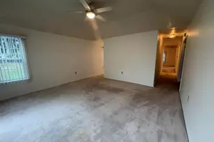 8 Llewellyn Ct, Jackson, NJ 08527 - Photo 12
