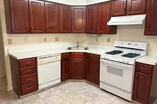 8 Llewellyn Ct, Jackson, NJ 08527 - Photo 8