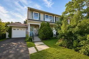 100 Myrtle St, Lakehurst, NJ 08733 - Photo 1