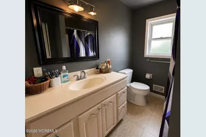 100 Myrtle Street, Lakehurst, NJ 08733 - Photo 8