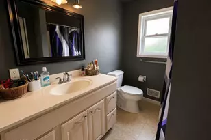100 Myrtle St, Lakehurst, NJ 08733 - Photo 8