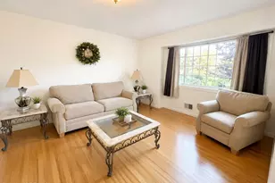 100 Myrtle St, Lakehurst, NJ 08733 - Photo 2