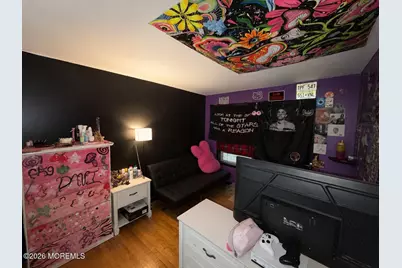 100 Myrtle Street, Lakehurst, NJ 08733 - Photo 6