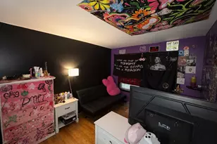 100 Myrtle St, Lakehurst, NJ 08733 - Photo 6