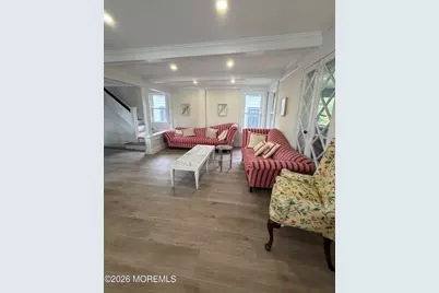 404 Lake Drive, Allenhurst, NJ 07711 - Photo 2