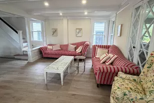 404 Lake Dr, Allenhurst, NJ 07711 - Photo 2