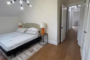 404 Lake Dr, Allenhurst, NJ 07711 - Photo 8
