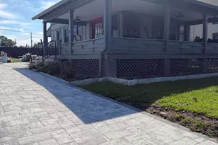 404 Lake Dr, Allenhurst, NJ 07711 - Photo 1