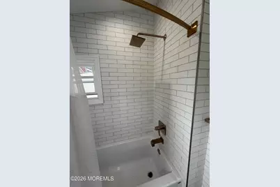 404 Lake Drive, Allenhurst, NJ 07711 - Photo 10