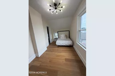 404 Lake Drive, Allenhurst, NJ 07711 - Photo 6