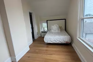 404 Lake Dr, Allenhurst, NJ 07711 - Photo 6