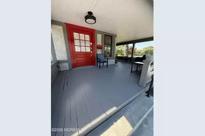 404 Lake Drive, Allenhurst, NJ 07711 - Photo 2