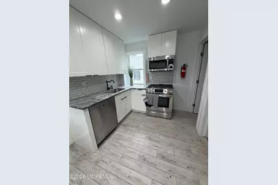 404 Lake Drive, Allenhurst, NJ 07711 - Photo 4