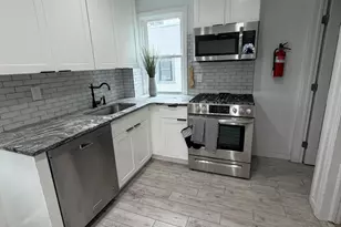404 Lake Dr, Allenhurst, NJ 07711 - Photo 4