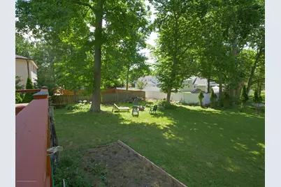 450 Redmond Avenue, Oakhurst, NJ 07755 - Photo 14