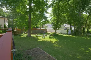 450 Redmond Ave, Oakhurst, NJ 07755 - Photo 14