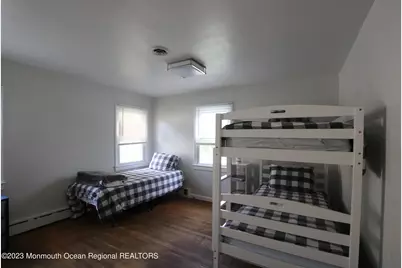 450 Redmond Avenue, Oakhurst, NJ 07755 - Photo 12