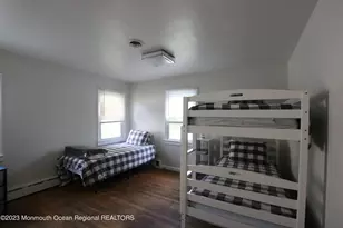 450 Redmond Ave, Oakhurst, NJ 07755 - Photo 12