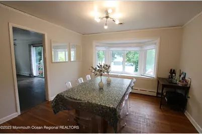 450 Redmond Avenue, Oakhurst, NJ 07755 - Photo 6