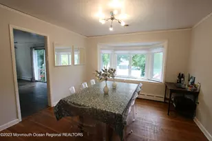 450 Redmond Ave, Oakhurst, NJ 07755 - Photo 6
