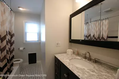 450 Redmond Avenue, Oakhurst, NJ 07755 - Photo 10