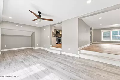2978 Shafto Road, Tinton Falls, NJ 07753 - Photo 10