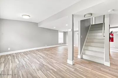 2978 Shafto Road, Tinton Falls, NJ 07753 - Photo 4