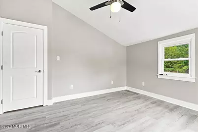 2978 Shafto Road, Tinton Falls, NJ 07753 - Photo 24