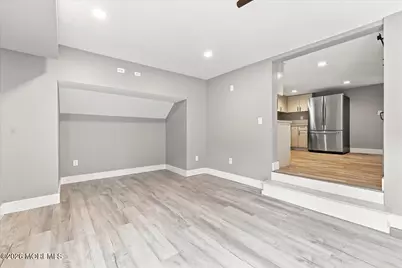 2978 Shafto Road, Tinton Falls, NJ 07753 - Photo 16