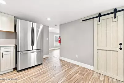2978 Shafto Road, Tinton Falls, NJ 07753 - Photo 20