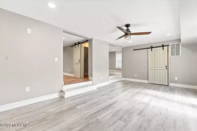 2978 Shafto Road, Tinton Falls, NJ 07753 - Photo 12