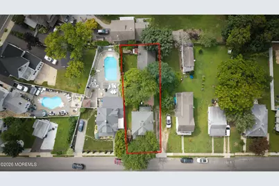 1108 Trenton Avenue, Point Pleasant, NJ 08742 - Photo 1