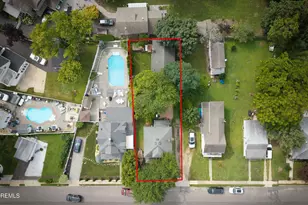 1108 Trenton Ave, Point Pleasant, NJ 08742 - Photo 1