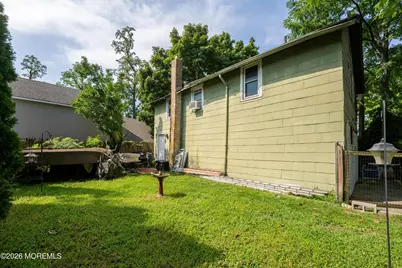 1108 Trenton Avenue, Point Pleasant, NJ 08742 - Photo 14