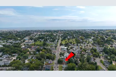 1108 Trenton Avenue, Point Pleasant, NJ 08742 - Photo 4