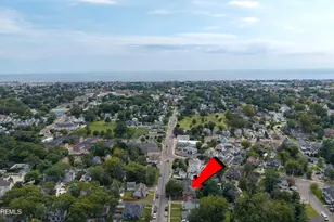1108 Trenton Ave, Point Pleasant, NJ 08742 - Photo 4