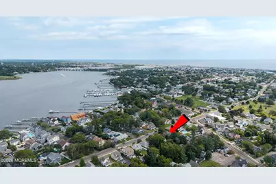 1108 Trenton Avenue, Point Pleasant, NJ 08742 - Photo 2