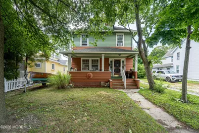 1108 Trenton Avenue, Point Pleasant, NJ 08742 - Photo 10