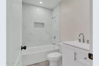 294 Delaware Drive, Brick, NJ 08723 - Photo 14