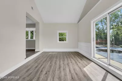 294 Delaware Drive, Brick, NJ 08723 - Photo 8