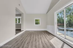 294 Delaware Dr, Brick, NJ 08723 - Photo 8