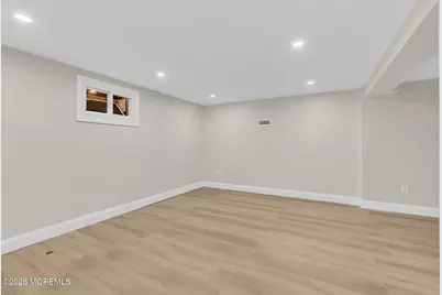 294 Delaware Drive, Brick, NJ 08723 - Photo 20