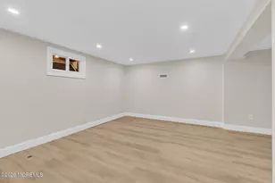294 Delaware Dr, Brick, NJ 08723 - Photo 20