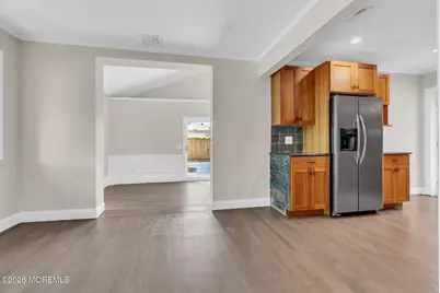 294 Delaware Drive, Brick, NJ 08723 - Photo 12