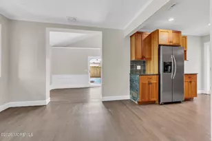 294 Delaware Dr, Brick, NJ 08723 - Photo 12
