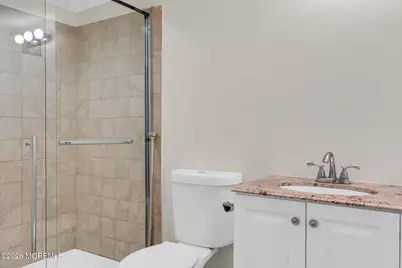 294 Delaware Drive, Brick, NJ 08723 - Photo 22