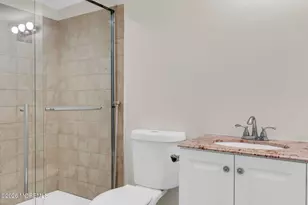 294 Delaware Dr, Brick, NJ 08723 - Photo 22