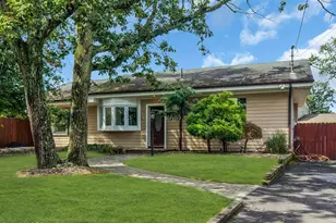 294 Delaware Dr, Brick, NJ 08723 - Photo 1