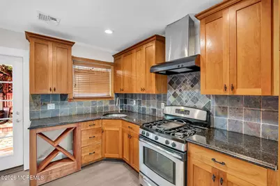 294 Delaware Drive, Brick, NJ 08723 - Photo 10
