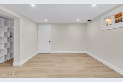 294 Delaware Drive, Brick, NJ 08723 - Photo 18